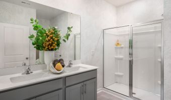 157 Trumpet Vine Rd Plan: CALI, Aberdeen, NC 28315