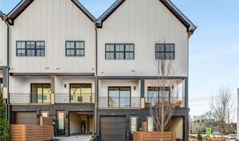 665 Soul Aly, Alpharetta, GA 30009