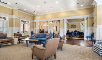4810 Ivy Ridge Dr SE 204, Smyrna, GA 30339