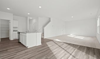 10628 Harlequin, Adkins, TX 78101