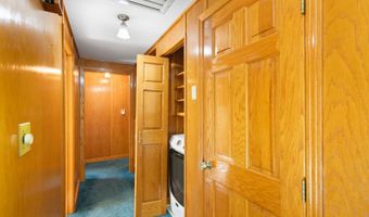 84 Brook St, Chesterfield, NH 03466