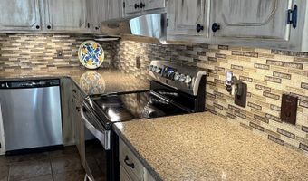 944 Denton Trl NW, Brookhaven, MS 39191