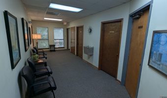 9654 Brookline Ave #230, Baton Rouge, LA 70809