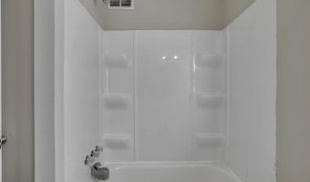 1122 E 23rd Ave 1120, Columbus, OH 43211