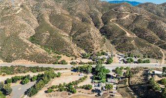 11809 Sierra Hwy, Agua Dulce, CA 91390