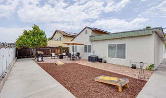 3016 Analiese Way, San Diego, CA 92139