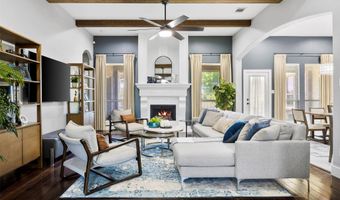 109 Aledo Pointe Dr, Aledo, TX 76008