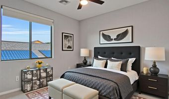 39519 N ROLLING GREEN Ct, Anthem, AZ 85086