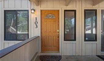 321 Ski Way 103, Incline Village, NV 89451