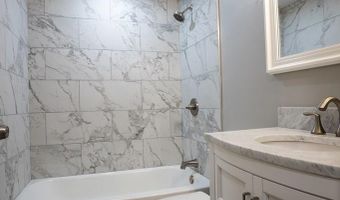 41 S 700 W, Blackfoot, ID 83221