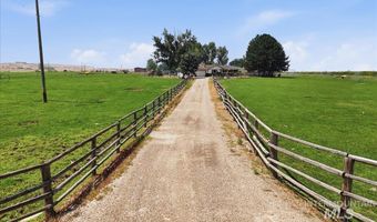 7873 S Cole Rd, Boise, ID 83709