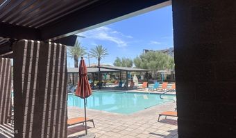 1250 N ABBEY Ln 272, Chandler, AZ 85226