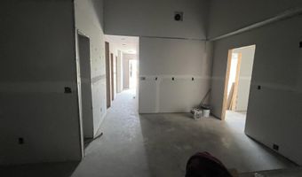 11655 W TUBAC Dr, Arizona City, AZ 85123