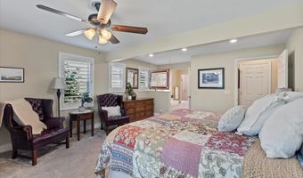 1048 E Vlg, Alpine, UT 84004