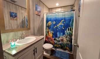 2428 GIBSON Rd, Albany, GA 31705