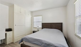 1120 Highland Oaks Dr, Arcadia, CA 91006