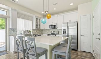 376 S 780 E, American Fork, UT 84003