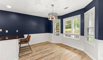 376 Dogwood, Ball Ground, GA 30107