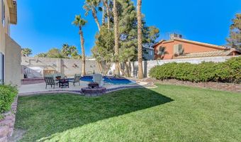 2572 Hidden Forest Cir, Henderson, NV 89074