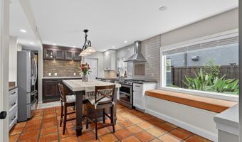 830 OAK St, Orlando, FL 32804