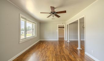 111 N ELM St, Adamsville, TN 38310