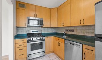 8315 N BROOK Ln 2-806, Bethesda, MD 20814