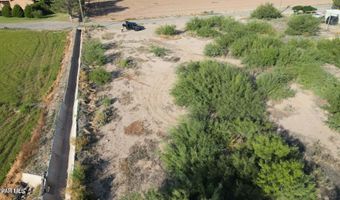 Dindinger Road, Socorro, TX 79927