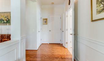 34731 MARITIME Way, Lewes, DE 19958