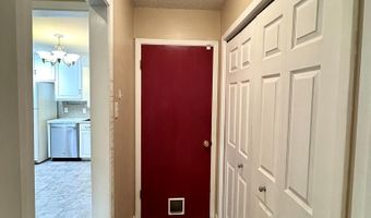 2003 N Enfield, Alpine, TX 79830