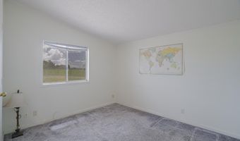 1850 S Yellow Brick Rd, Chino Valley, AZ 86323