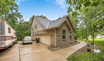 16365 Jeannie Dr, Aurora, IN 47001