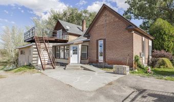 195 Lansing, Blackfoot, ID 83221