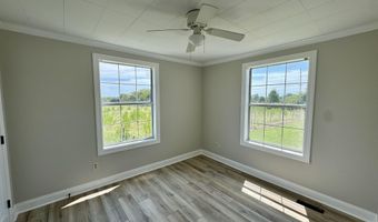 16260 Poplar Creek Rd, Athens, AL 35611