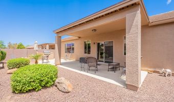 3045 E FIRESTONE Dr, Chandler, AZ 85249