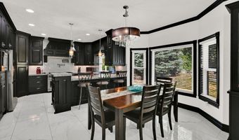 4433 S DEVONSHIRE Dr E, Bountiful, UT 84010