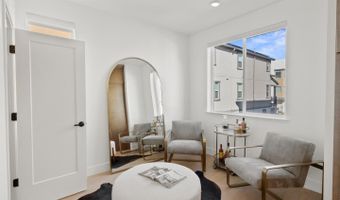 2815 Crusader St, Alameda, CA 94501
