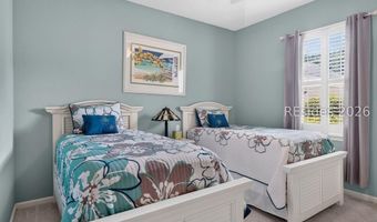 112 Holly Ribbons Cir, Bluffton, SC 29909