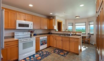 130 4 Dot Ln, Belgrade, MT 59714