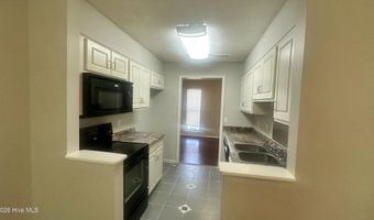 1112 Colony Place Dr, Augusta, GA 30907