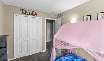 7836 Upper 145th Ct W, Apple Valley, MN 55124