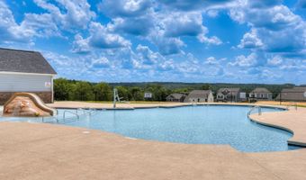 4306 Hartshorn Cir, Aiken, SC 29801