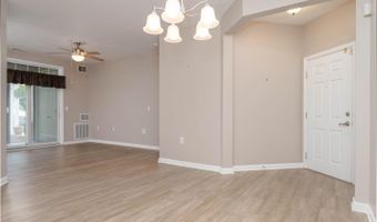 1312- D SCOTTSDALE Dr #250, Bel Air, MD 21015