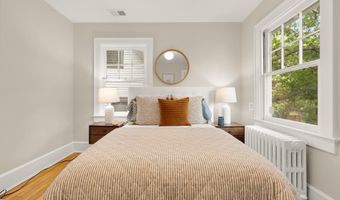 1505 OTIS St NE, Washington, DC 20017