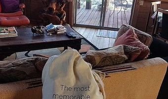 1360 Wild Horse Run, Dyer, NV 89010