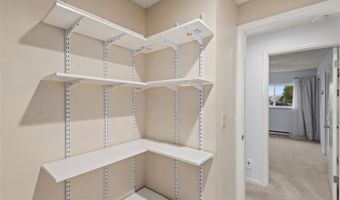 4066 S Atchison Way 101, Aurora, CO 80014