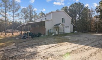 5499 White Line Rd, Ayden, NC 28513