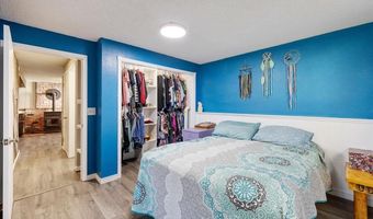 5015 Antelope Dr, Bar Nunn, WY 82601