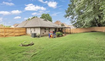 5123 WELBOURNE, Arlington, TN 38002