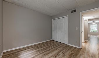 602 NEWBRIDGE Ct 602, Arnold, MD 21012