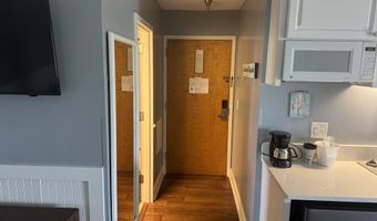 602 W Fort Macon Rd 242, Atlantic Beach, NC 28512